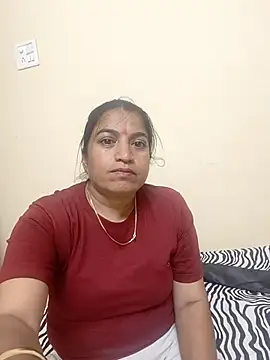 kavita-rawat online show from 03.25.26