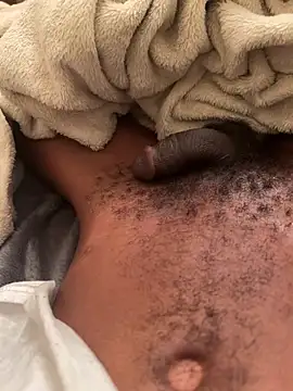 chefyahwan online show from 07.12.26