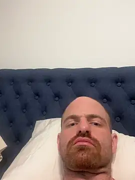 Snapshot of whitelioncody chatting on 04.15.26 whitelioncody online show from 04.15.26