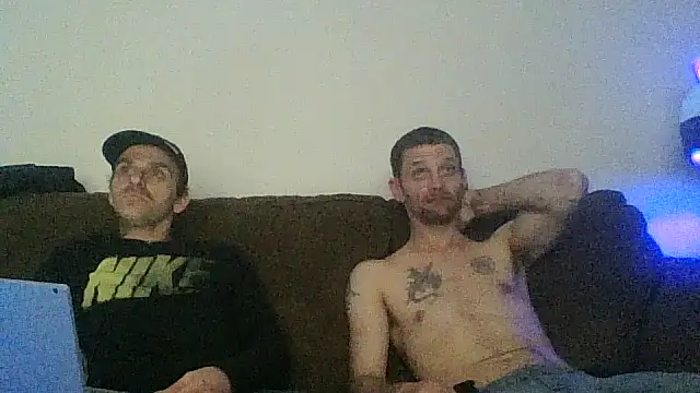 DavidEugeneOr online show from 04.04.26