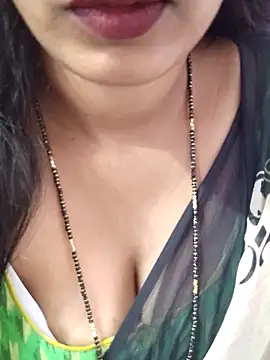 Sexyteacher143 online show from 03.30.26