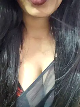 Sexyteacher143 online show from 04.01.26