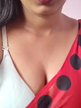 Sexyteacher143 online show from 04.02.26