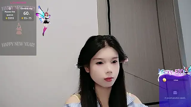 Manman89 online show from 04.10.26