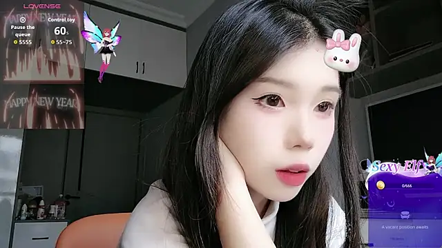 Manman89 online show from 04.11.26