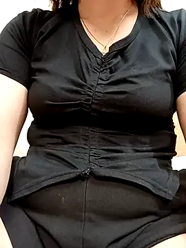 Zuzu-Asia online show from 03.26.26