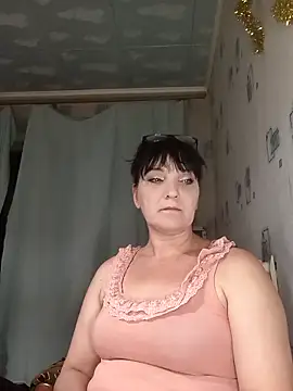 Milashkaqw online show from 03.25.26