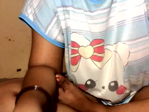 Snapshot of Diya_hot7 chatting on 03.24.26 Diya hot7 online show from 03.24.26