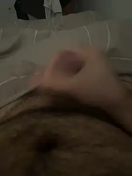 Bimann33 online show from 06.15.26