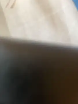 Mogwete5 online show from 03.24.26