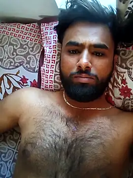 Snapshot of roleplayfire chatting on 04.02.26 roleplayfire online show from 04.02.26