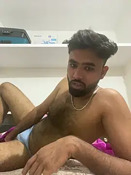 Snapshot of roleplayfire chatting on 04.08.26 roleplayfire online show from 04.08.26