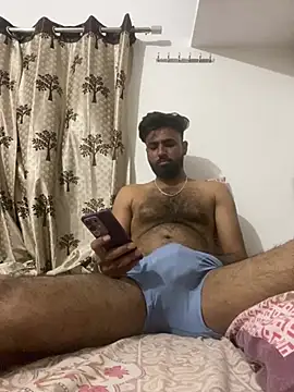 Snapshot of roleplayfire chatting on 04.10.26 roleplayfire online show from 04.10.26