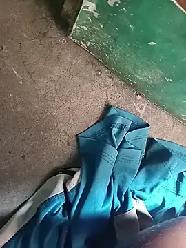 Snapshot of puja560 chatting on 03.25.26 puja560 online show from 03.25.26