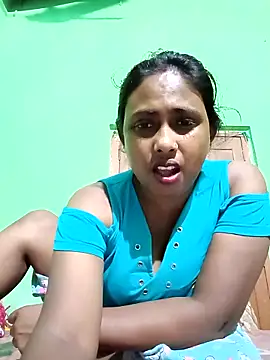 Snapshot of puja560 chatting on 04.06.26 puja560 online show from 04.06.26