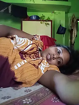 puja560 online show from 07.01.26