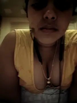 Snapshot of Aditi_sarkar chatting on 04.11.26 Aditi sarkar online show from 04.11.26