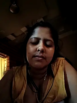 Snapshot of Aditi_sarkar chatting on 04.15.26 Aditi sarkar online show from 04.15.26