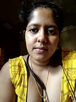Aditi sarkar online show from 04.30.26