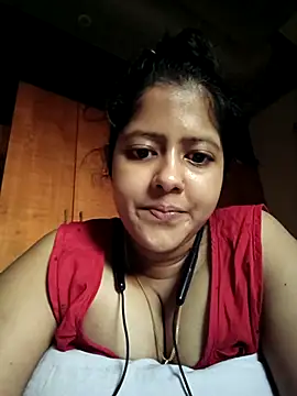 Aditi sarkar online show from 05.10.26