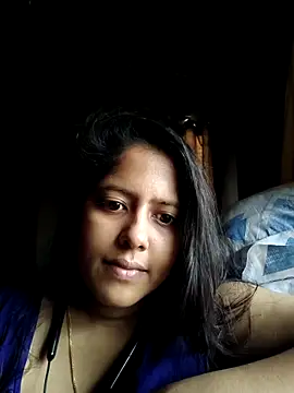 Aditi sarkar online show from 05.19.26