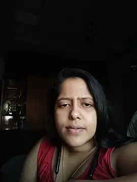 Aditi sarkar online show from 05.26.26