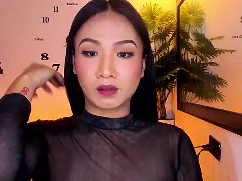 Snapshot of urasianhotfucker chatting on 03.27.26 urasianhotfucker online show from 03.27.26