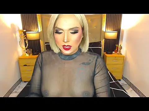 Snapshot of urasianhotfucker chatting on 04.03.26 urasianhotfucker online show from 04.03.26