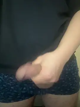 TurkishBoyzs online show from 03.25.26