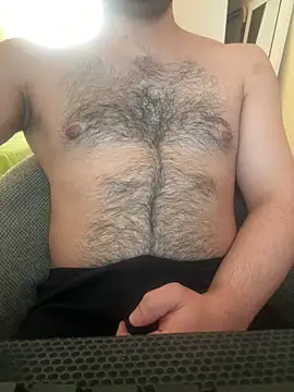 TurkishBoyzs online show from 04.24.26