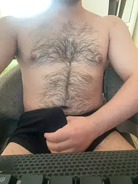 TurkishBoyzs online show from 04.25.26