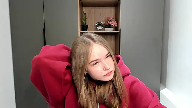 YeeMellendorf online show from 03.25.26