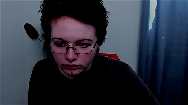 Jesika hotty online show from 03.25.26