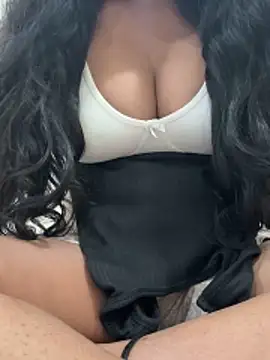 sowjanyatelugu online show from 03.31.26