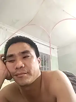 Tinh love online show from 03.24.26