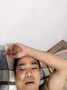 Tinh love online show from 04.21.26