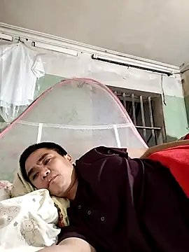 Tinh love online show from 04.27.26