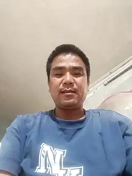Tinh love online show from 04.29.26