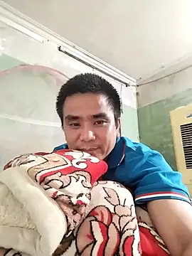 Tinh love online show from 05.02.26