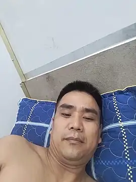 Tinh love online show from 06.20.26