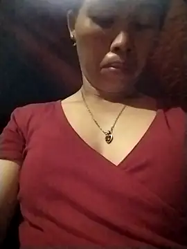 Ely-cute2k online show from 04.27.26