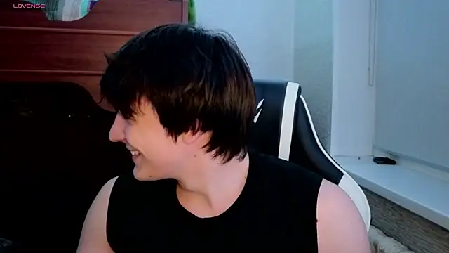 Sweetyangeel online show from 03.30.26