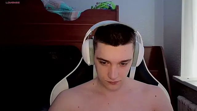 Sweetyangeel online show from 04.13.26