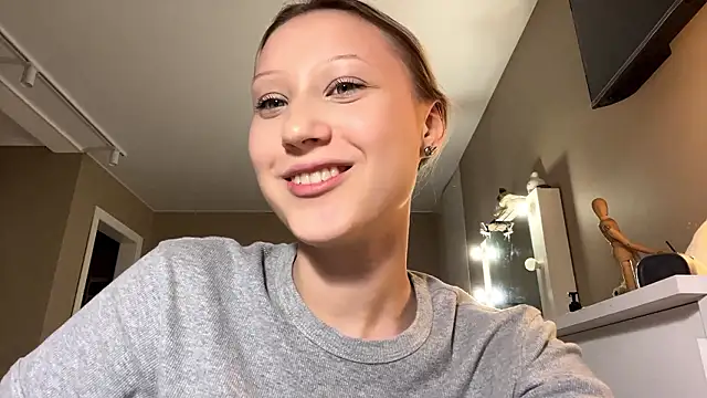 VibeAnna online show from 03.24.26