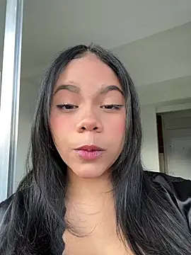 Aly leee online show from 07.21.26