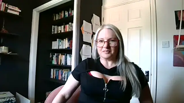 EmberSinn online show from 04.28.26