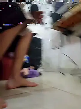 smokeBlast online show from 04.15.26