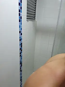 smokeBlast online show from 04.19.26