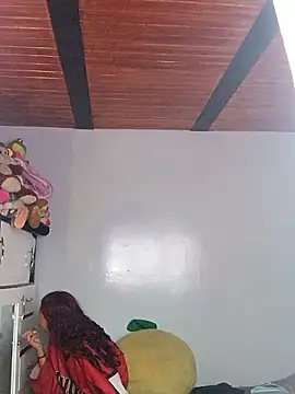 Snapshot of alejitaaa_machaadoo chatting on 03.28.26 alejitaaa machaadoo online show from 03.28.26