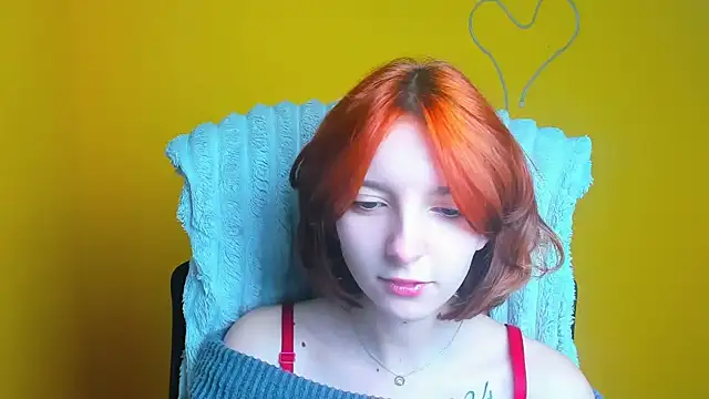 Snapshot of Butterfly_Milly chatting on 04.09.26 Butterfly Milly online show from 04.09.26